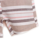 Cassiope Soil Short Dungaree - T-shirt - Orange - ebebek - Black Friday