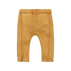 Noppies Trousers Mathis - Apple Cinnamon - ebebek - Black Friday
