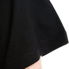 baby mom Maternity Tshirt - Black - ebebek - Black Friday