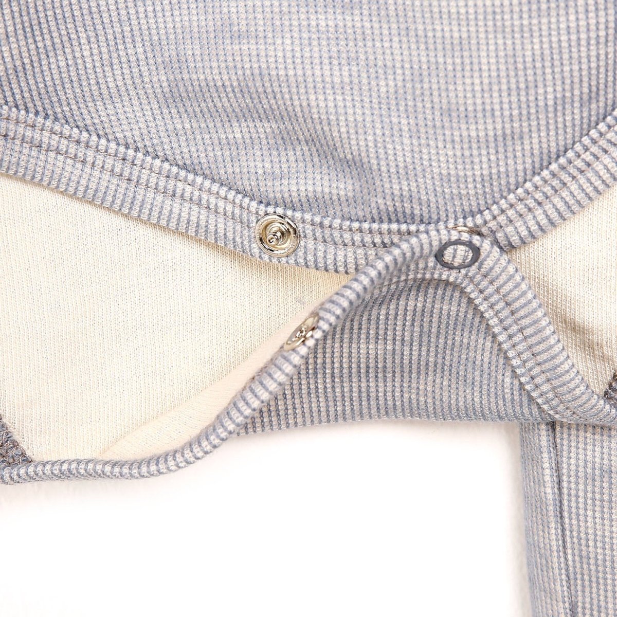 HelloBaby Body - Footed Bottom - Hat - ebebek - Black Friday