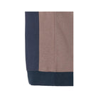 Noppies Boys Sweater Long Sleeve Kingsley - Burly Wood  - ebebek - Black Friday