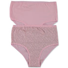 baby mom 2 - pack Maternity Briefs - Multicolour - ebebek - Black Friday