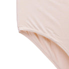 baby mom Modal Maternity Briefs - Nude - ebebek - Black Friday