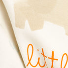 Bebetto Newborn Tshirt - Short - Blue - ebebek - Black Friday