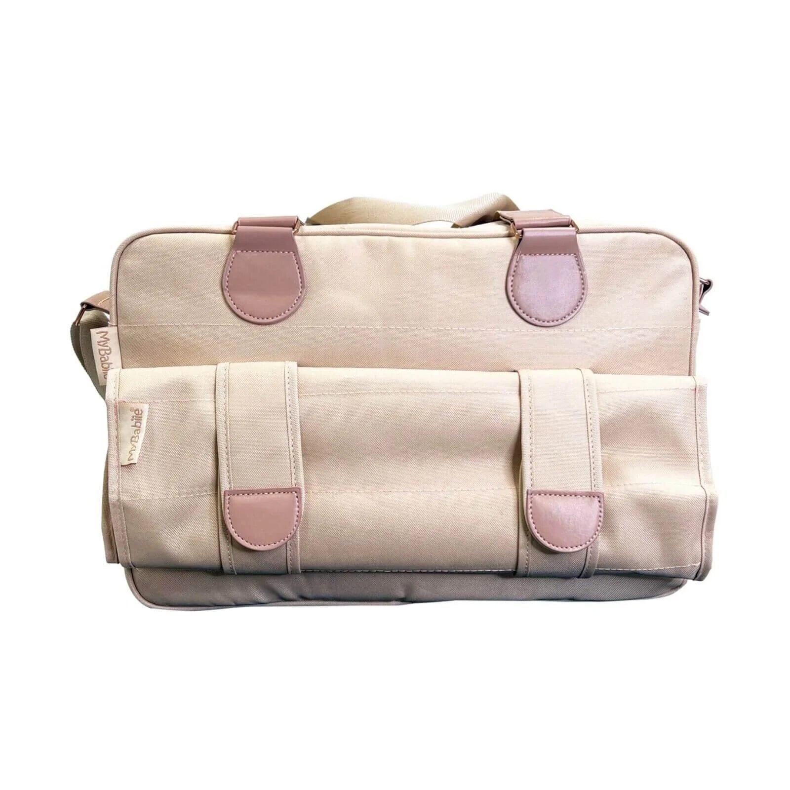 Billie faiers pram bag on sale