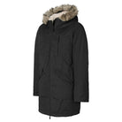 Noppies Jacket 3 - Way Palus - Black - ebebek - Black Friday