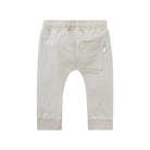 Noppies Trousers Mikoma - Willow Grey - ebebek - Black Friday