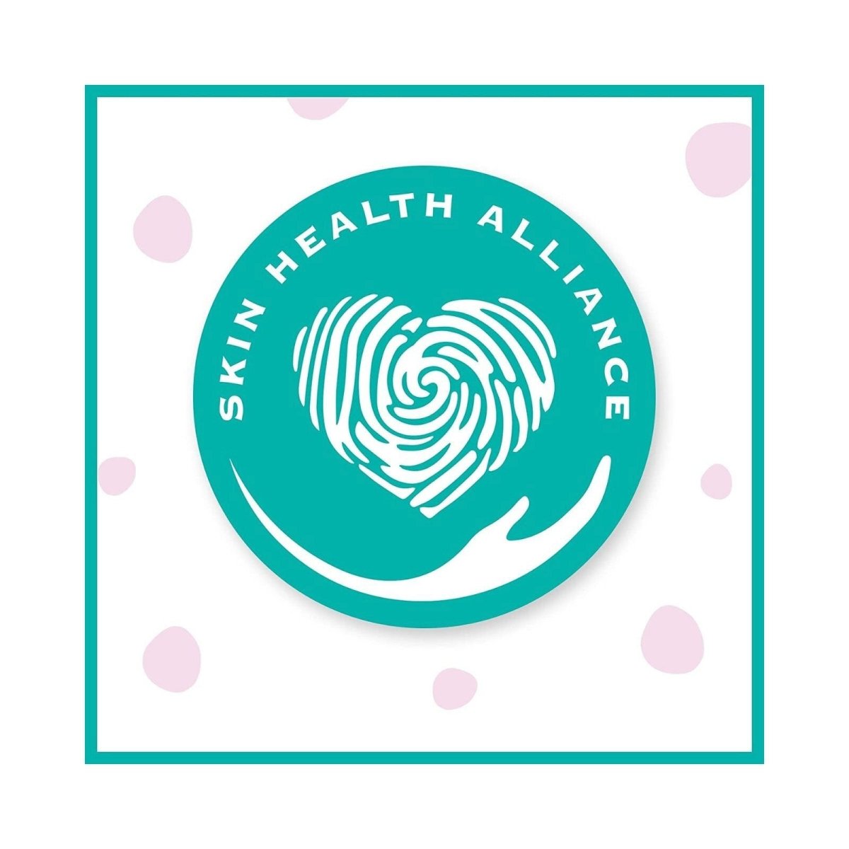 Pampers Baby Wipes Sensitive 52 pcs - ebebek - Black Friday