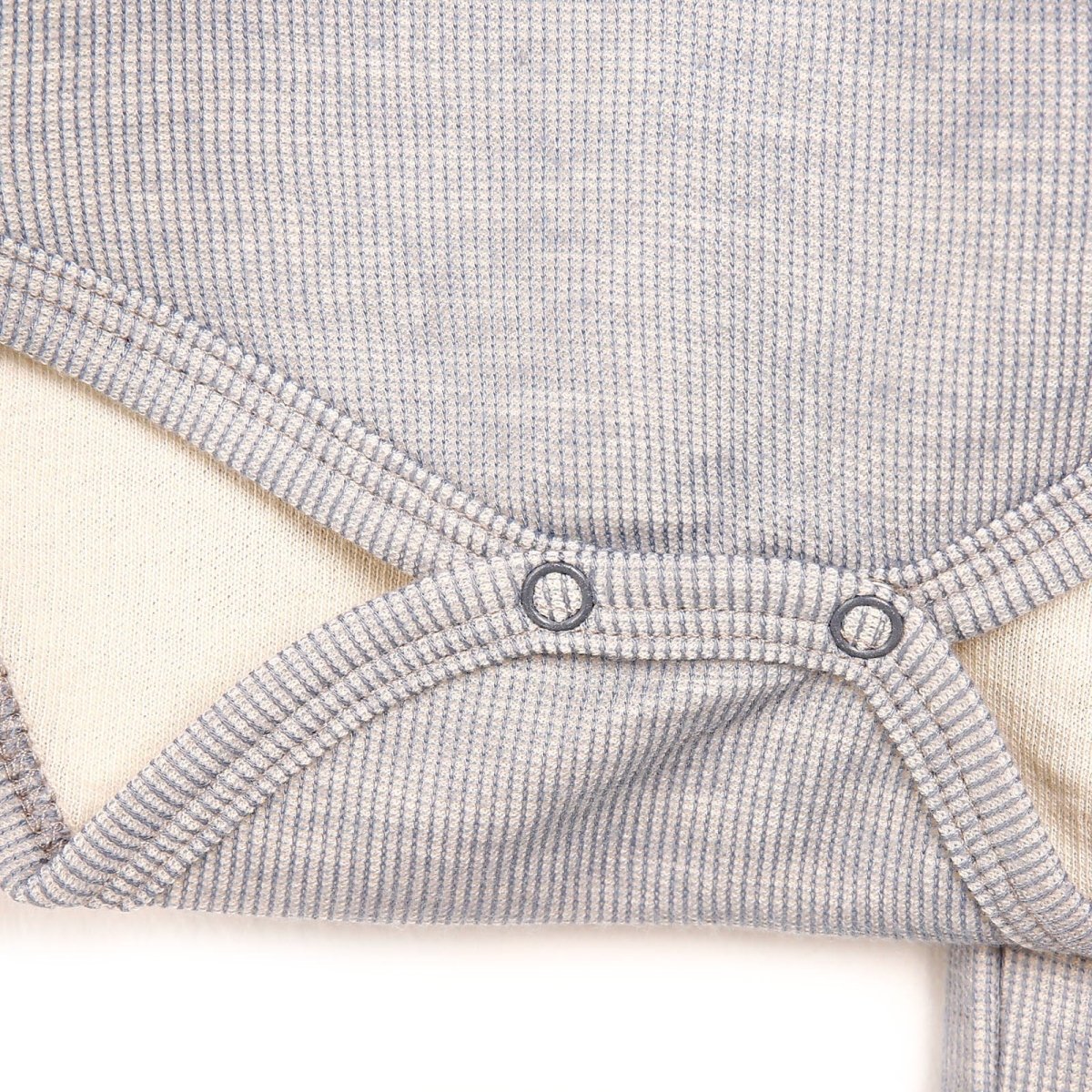 HelloBaby Body - Footed Bottom - Hat - ebebek - Black Friday