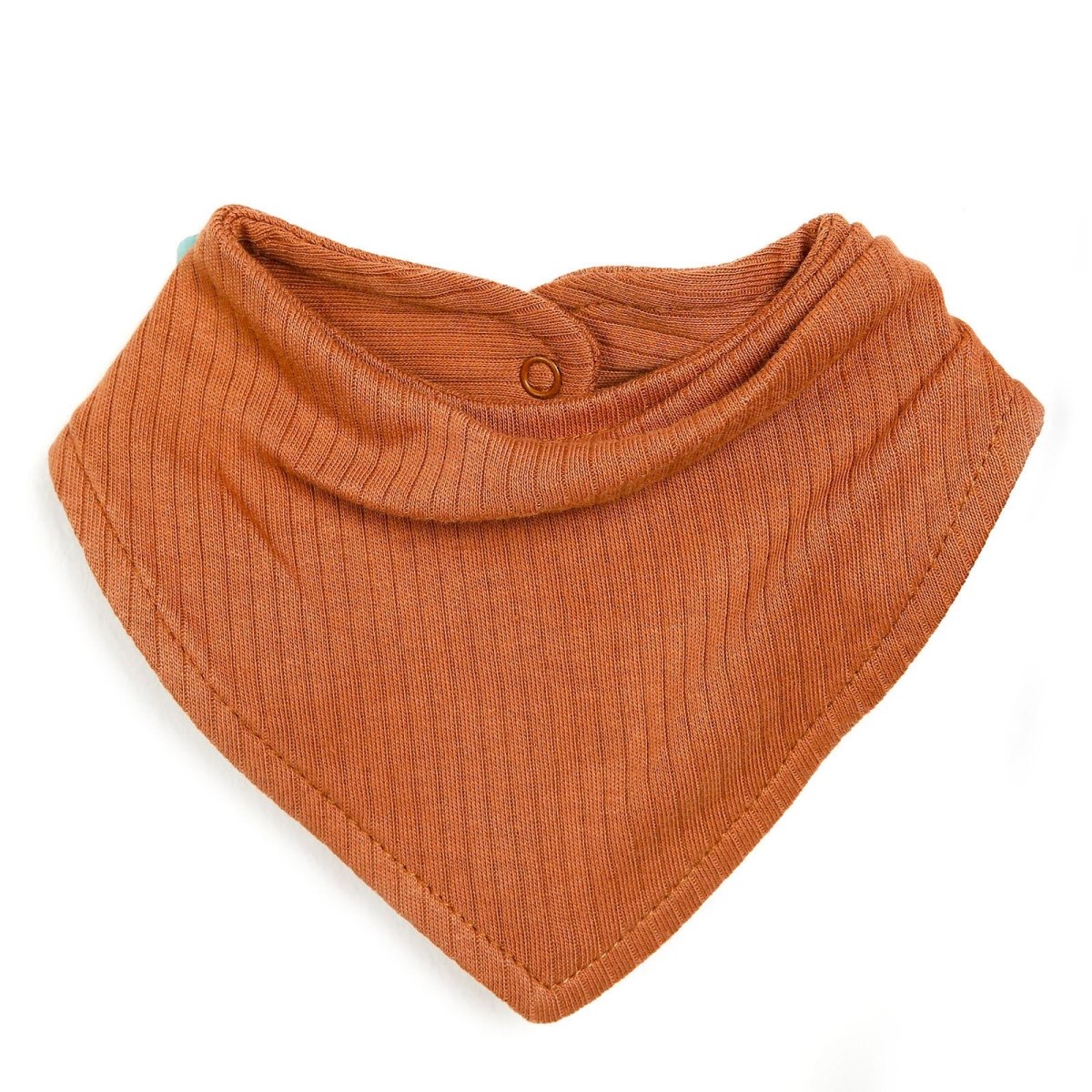 Bebbek Baby Boy 5 Pcs Newborn Gift Starter Set - Brown - ebebek - Black Friday