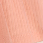 HelloBaby Newborn Dress - Salmon - ebebek - Black Friday