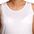 baby mom Maternity Tshirt - White - ebebek - Black Friday