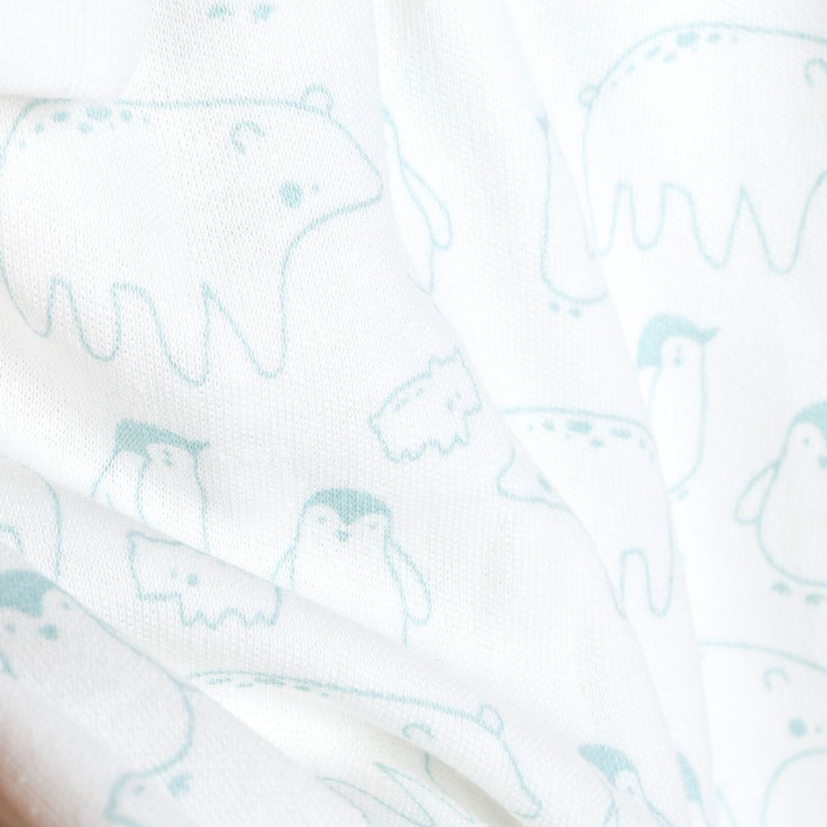 Bebbek Baby Boy 5 Pcs Newborn Gift Starter Set - Ecru - ebebek - Black Friday