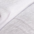 baby mom Maternity Tshirt - White - ebebek - Black Friday