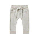 Noppies Trousers Mikoma - Willow Grey - ebebek - Black Friday