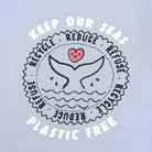 HelloBaby Basic Printed Baby Tracksuit - Blue - ebebek - Black Friday