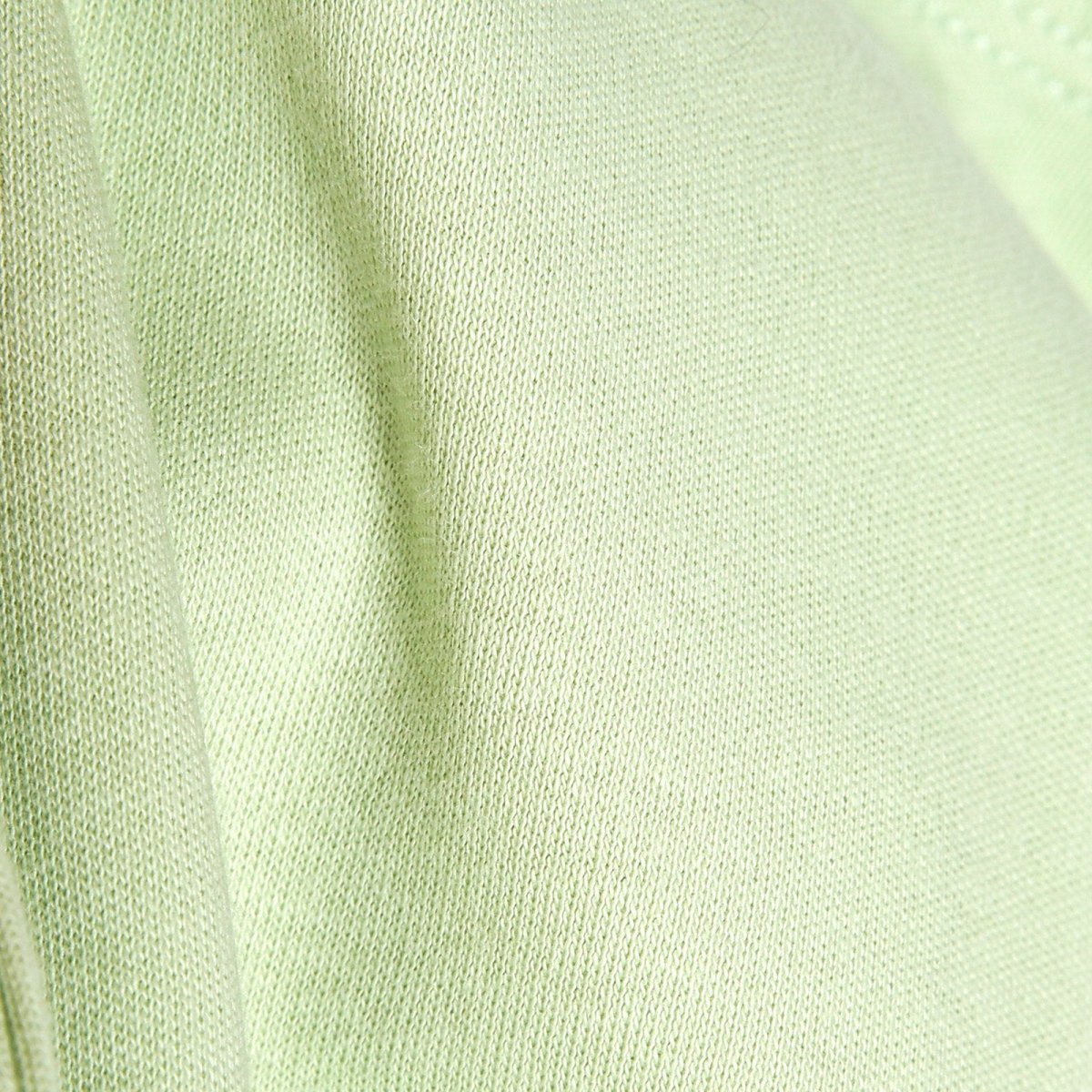 Bebbek Baby Boy 5 Pcs Newborn Starter Set - Light Green - ebebek - Black Friday