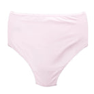 baby mom Modal Maternity Briefs - Pink - ebebek - Black Friday