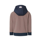 Noppies Boys Sweater Long Sleeve Kingsley - Burly Wood  - ebebek - Black Friday