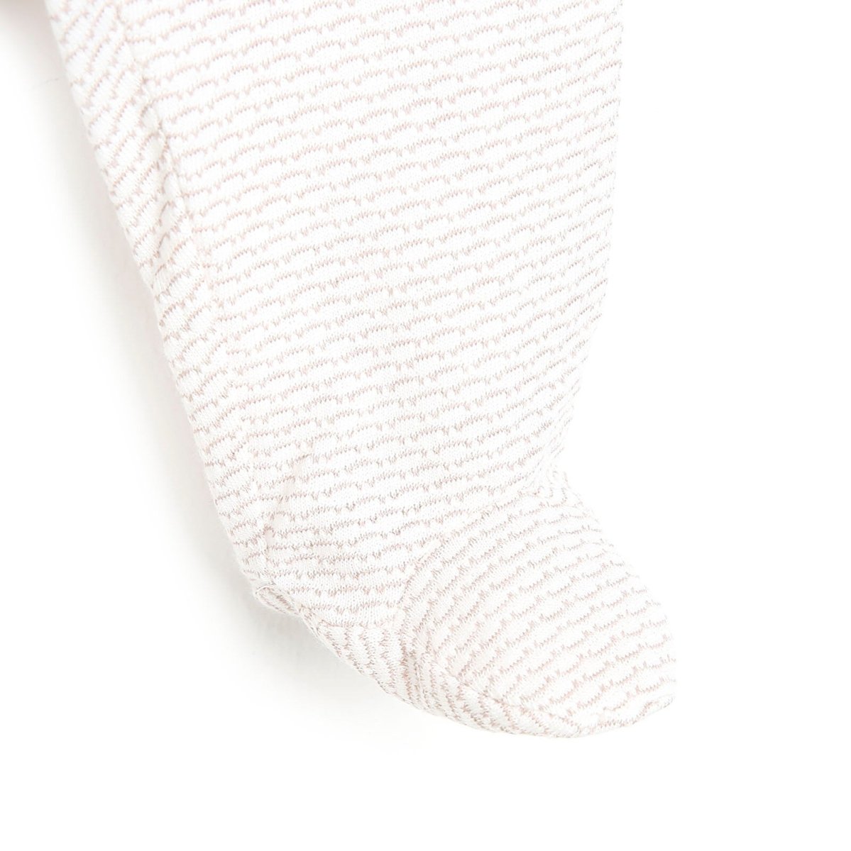 Bebbek Baby Girl 5 Pcs Newborn Gift Starter Set - Rose - ebebek - Black Friday