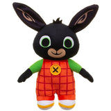 Bing Talking Bing Soft Toy - ebebek - Black Friday