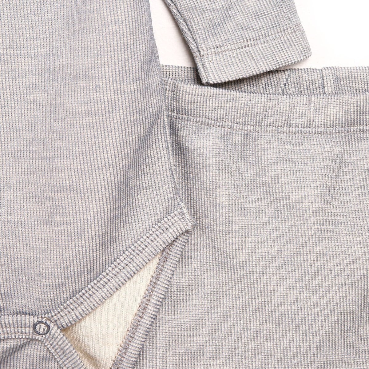 HelloBaby Body - Footed Bottom - Hat - ebebek - Black Friday