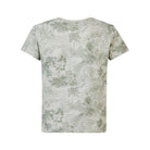 Noppies T-shirt Ricardo - Willow Grey - ebebek - Black Friday