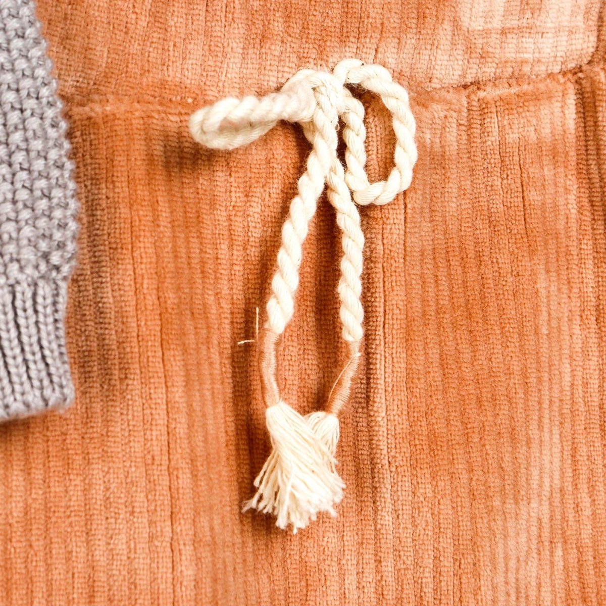 HelloBaby Sweater - Pants - Mink - ebebek - Black Friday