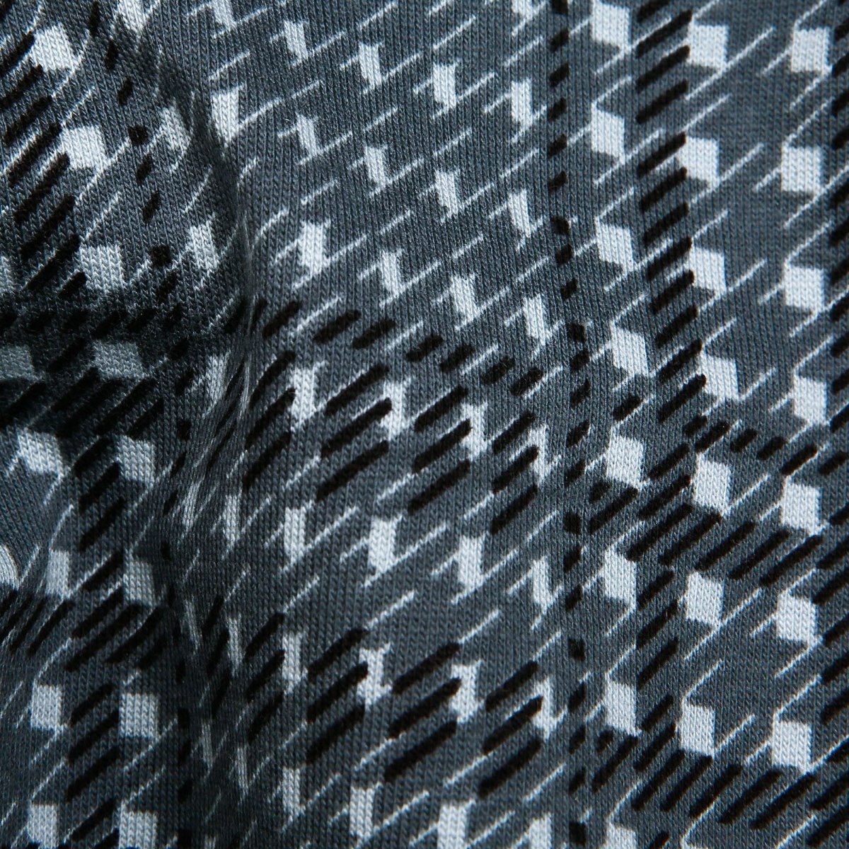 Antebies Newborn Pengui Organic Footless - Dark Grey - ebebek - Black Friday