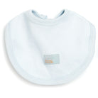 Bebetto 5 Piece Newborn Set - Strappy - Blue - ebebek - Black Friday