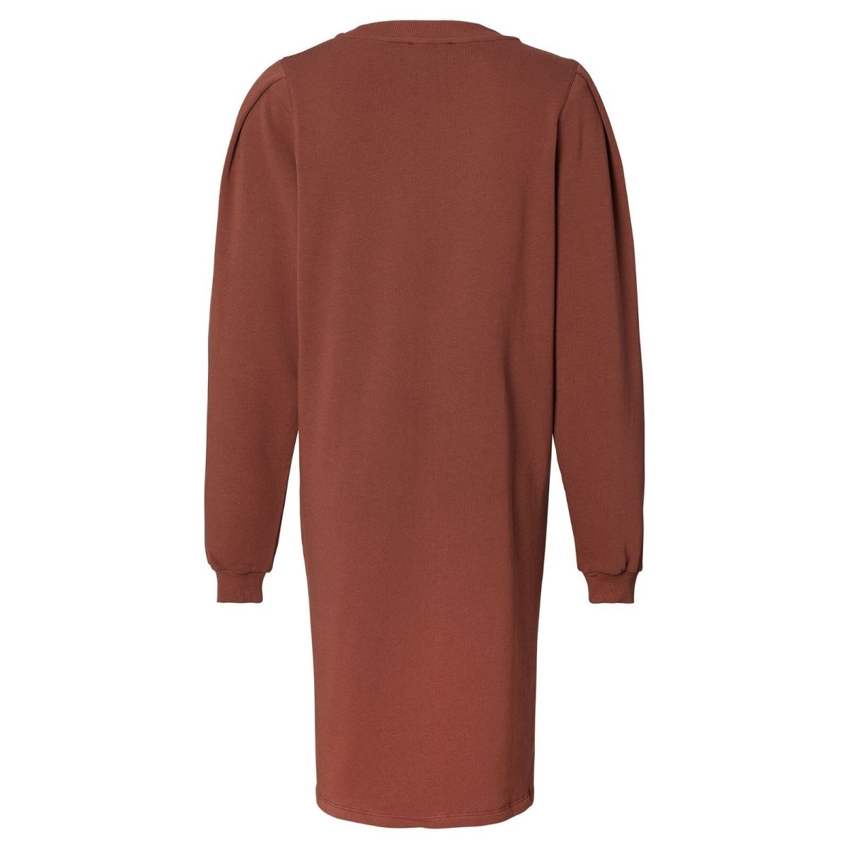 Supermom Dress Abingdon - Brunette - ebebek - Black Friday