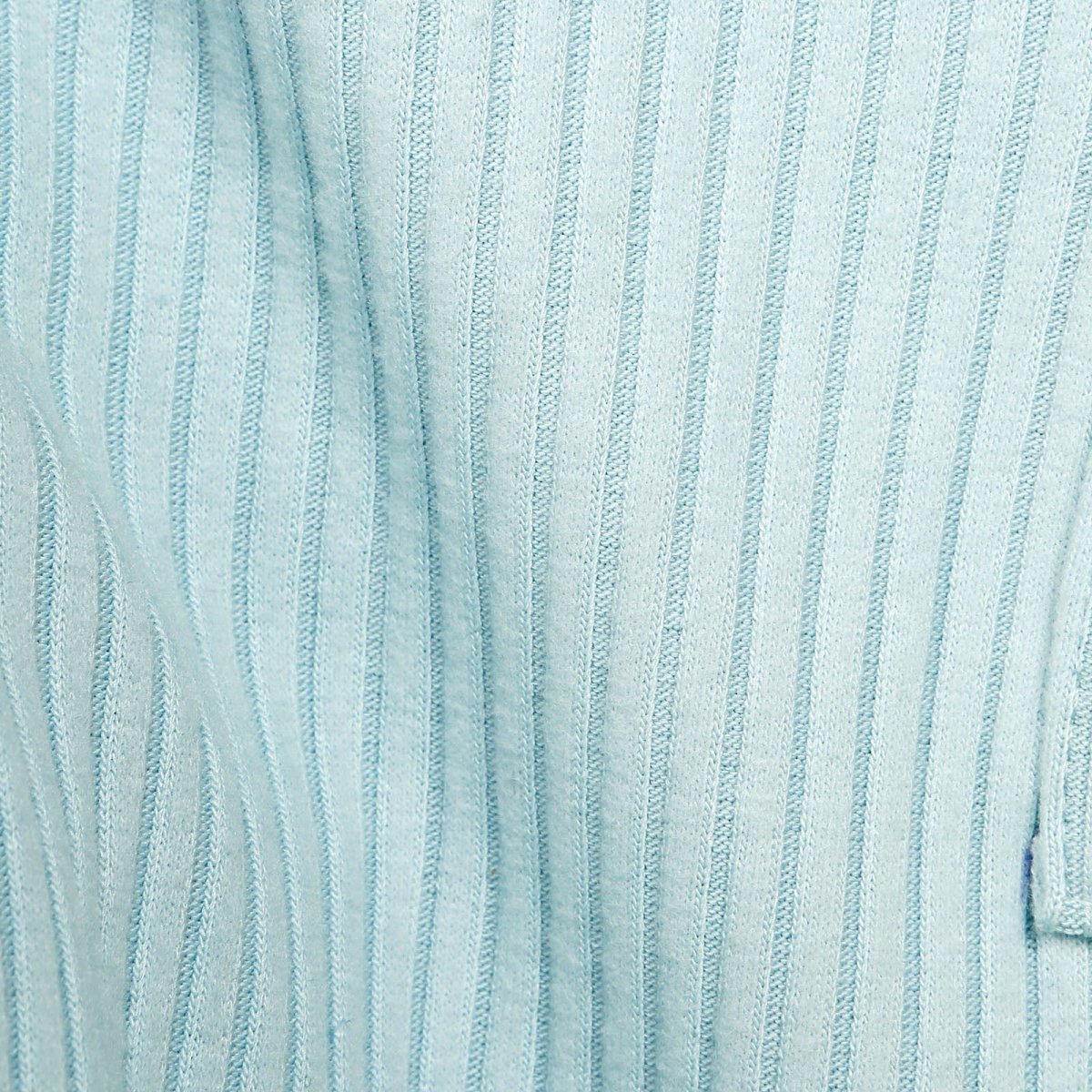 Tuffy Jumpsuit - Light Blue - ebebek - Black Friday