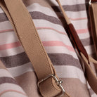 Cassiope Soil Shirt - Short - Beige - ebebek - Black Friday