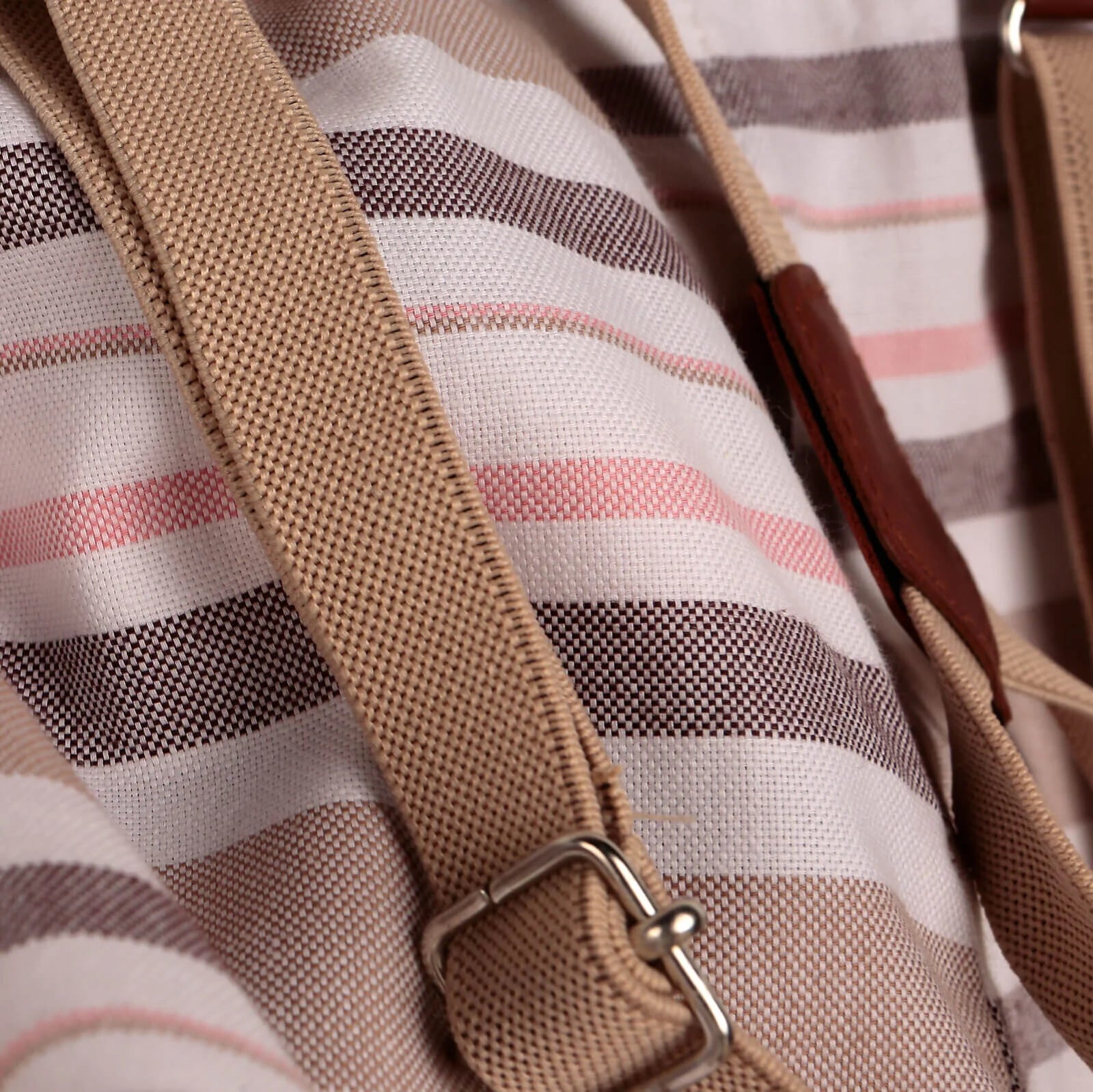 Cassiope Soil Shirt - Short - Beige - ebebek - Black Friday