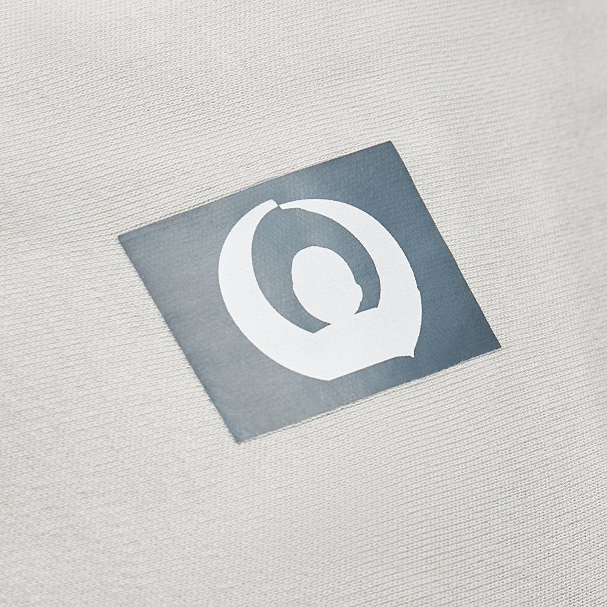 Gaia Carry Stretchy Baby Wrap Organic Cotton - Silver Grey - ebebek - Black Friday