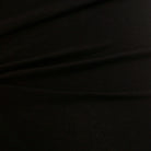 baby mom Adjustable Waist Maternity Leggins - Black - ebebek - Black Friday