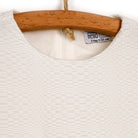 HelloBaby Basic Baby Girl White Tulle Sp - Ecru - ebebek - Black Friday