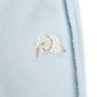 Bebetto Newborn Body - Footed Bottom - Hat - Blue - ebebek - Black Friday