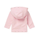 Noppies G Cardigan Jersey Novi - Light Rose - ebebek - Black Friday