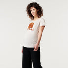 Supermom T-shirt Abergele - Oatmeal - ebebek - Black Friday