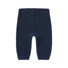 Noppies Trousers Grover - Navy Blue - ebebek - Black Friday