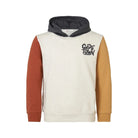 Noppies Sweater Rustburg - Oatmeal Melange - ebebek - Black Friday