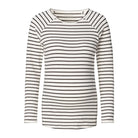 Esprit Nursing Shirt - Night Sky Blue - ebebek - Black Friday