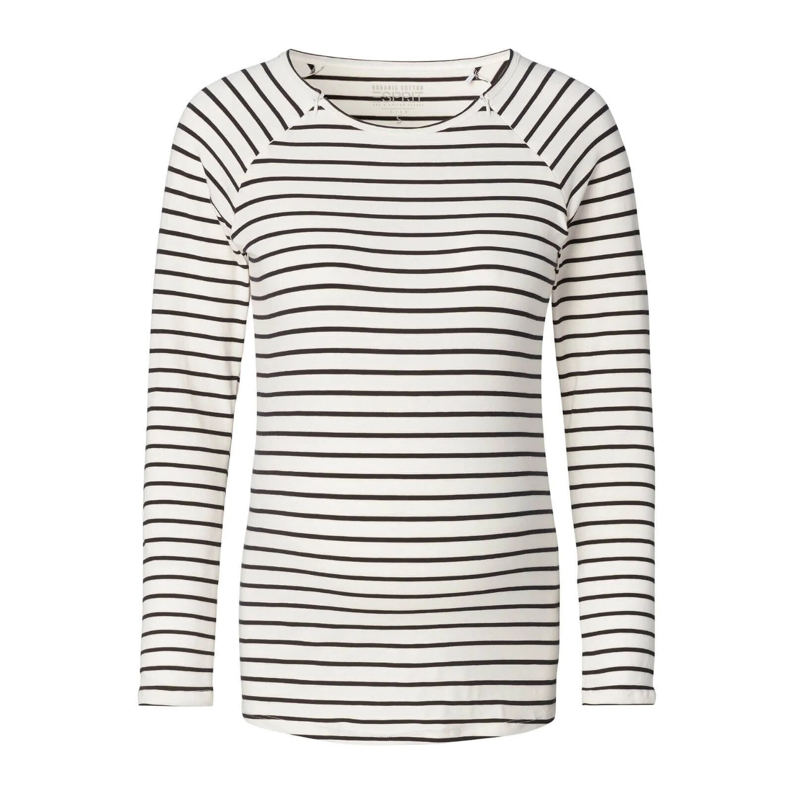 Esprit Nursing Shirt - Night Sky Blue - ebebek - Black Friday