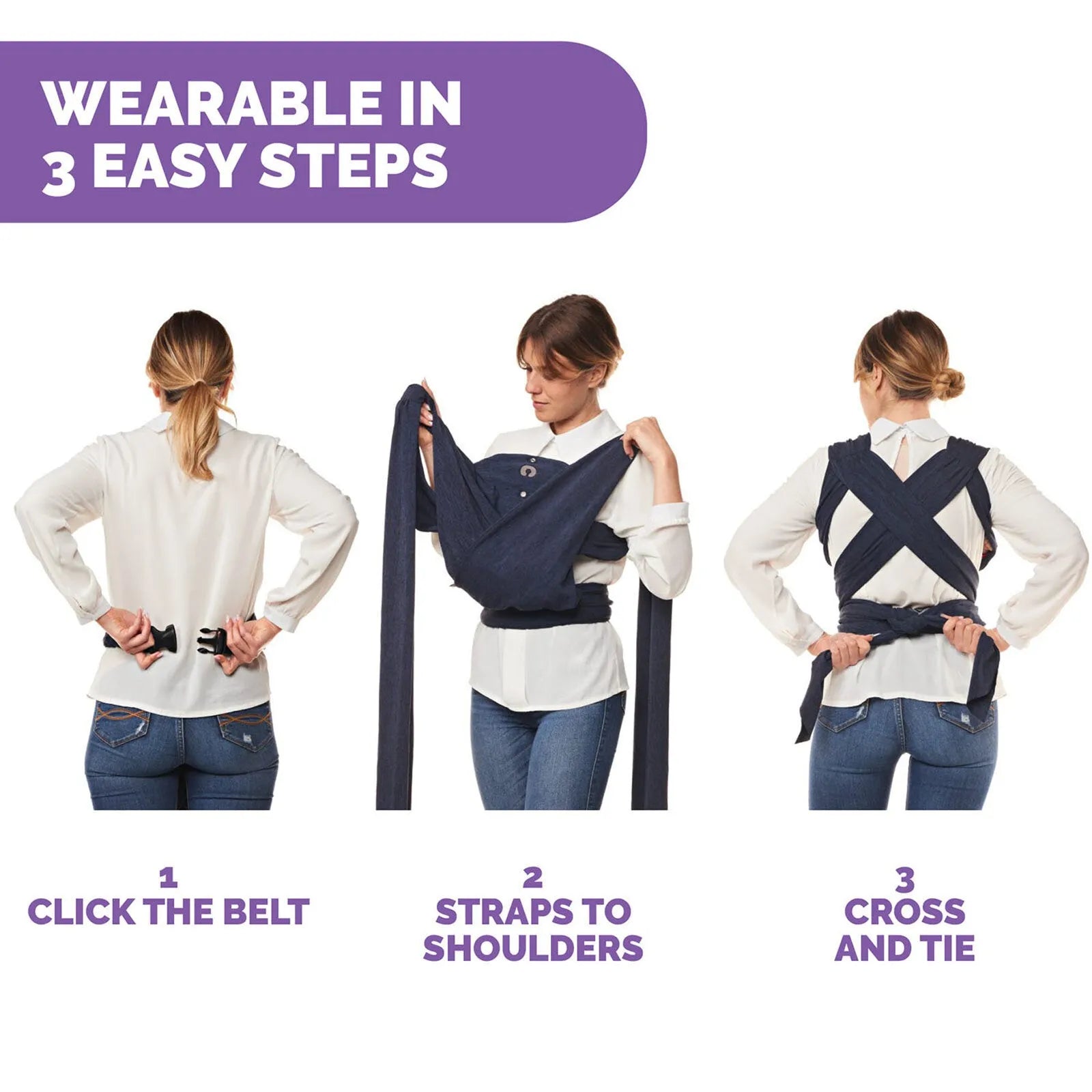 Chicco boppy carrier sales