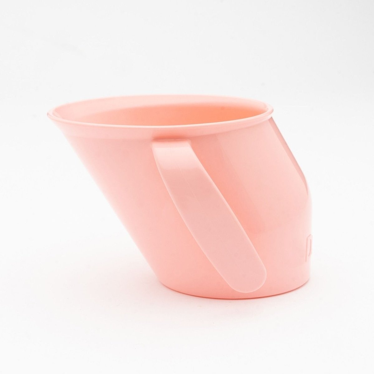 Doidy Cup - Pink - ebebek - Black Friday