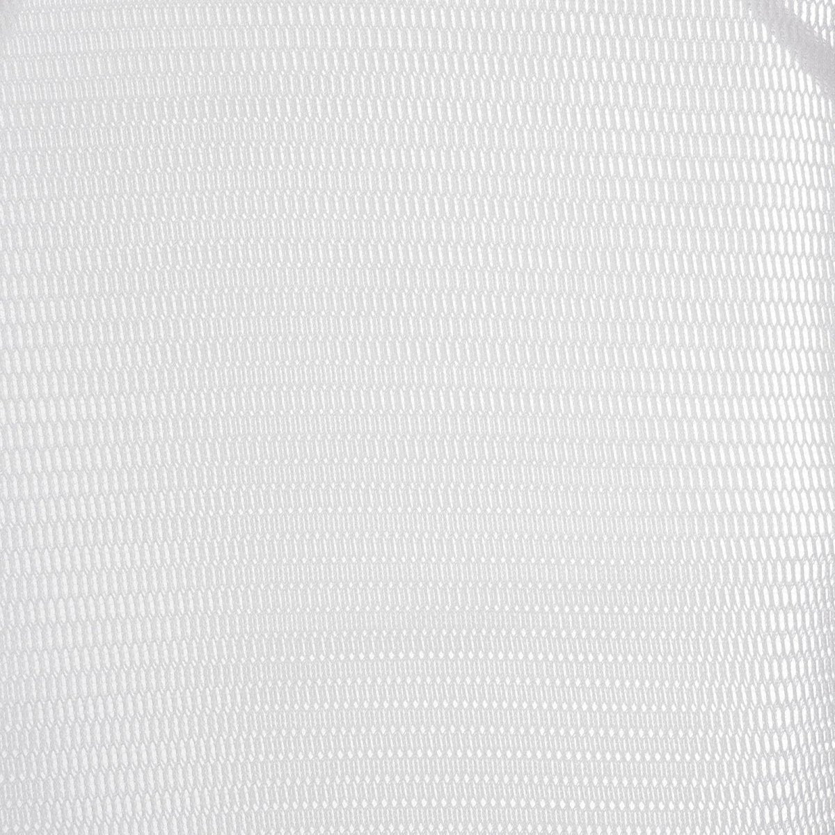 Chicco Night Breeze Mattress Cover - ebebek - Black Friday