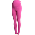 baby mom Maternity Leggings - Damson - ebebek - Black Friday