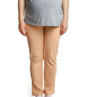 baby mom Maternity Pants - Salmon - ebebek - Black Friday