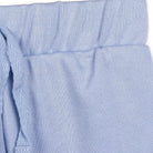 HelloBaby Basic Printed Baby Tracksuit - Blue - ebebek - Black Friday